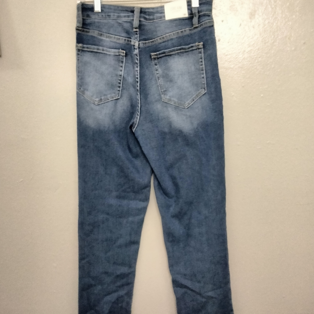 Jeans - Picture 2 of 4